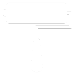 Precision Painting & Decorating LLC's logo